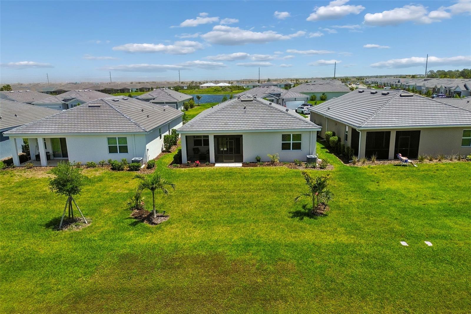 18122 BEACH RANCH TER, LAKEWOOD RANCH, FL, 34211