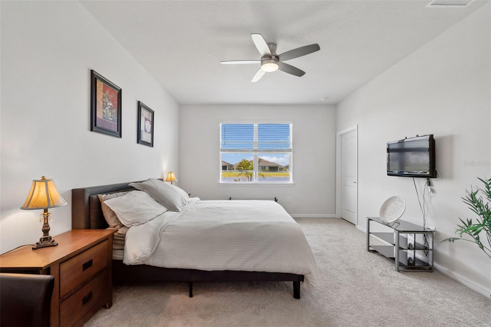 18122 BEACH RANCH TER, LAKEWOOD RANCH, FL, 34211