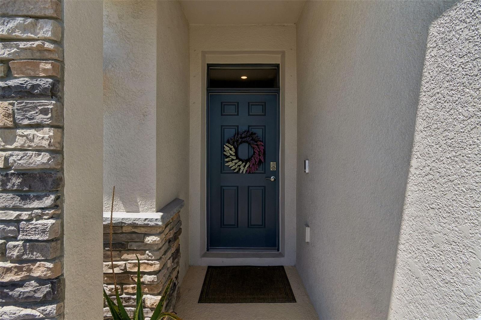 18122 BEACH RANCH TER, LAKEWOOD RANCH, FL, 34211