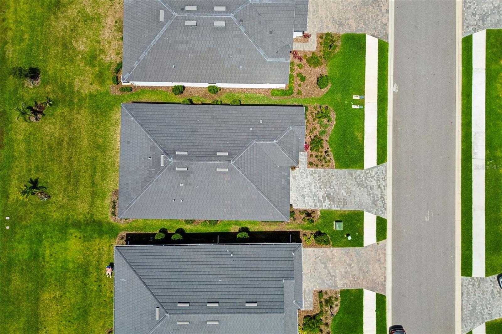 18122 BEACH RANCH TER, LAKEWOOD RANCH, FL, 34211