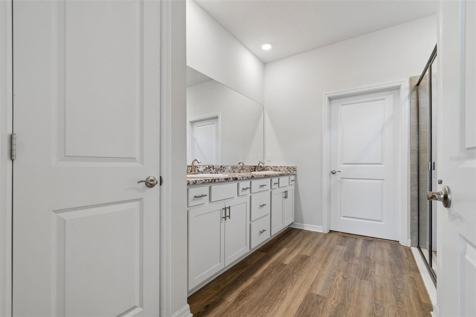 18122 BEACH RANCH TER, LAKEWOOD RANCH, FL, 34211