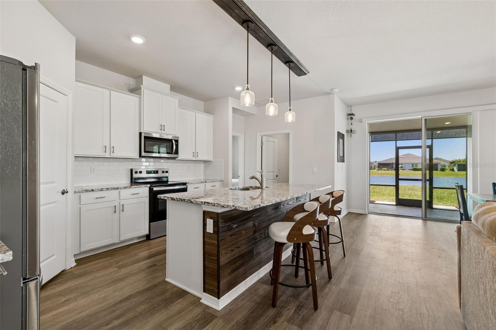 18122 BEACH RANCH TER, LAKEWOOD RANCH, FL, 34211