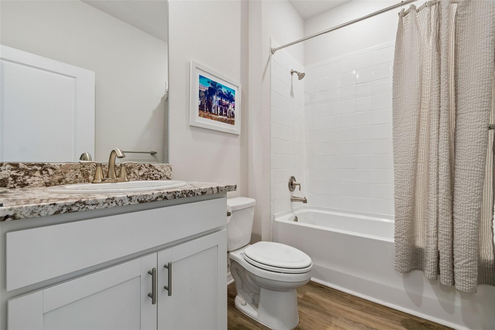 18122 BEACH RANCH TER, LAKEWOOD RANCH, FL, 34211