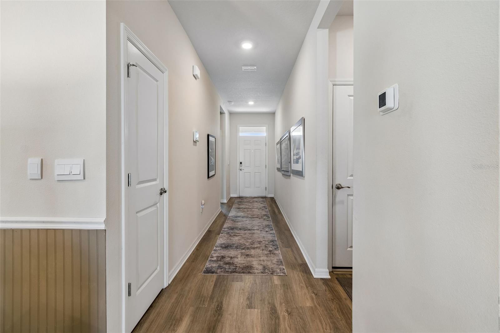 18122 BEACH RANCH TER, LAKEWOOD RANCH, FL, 34211