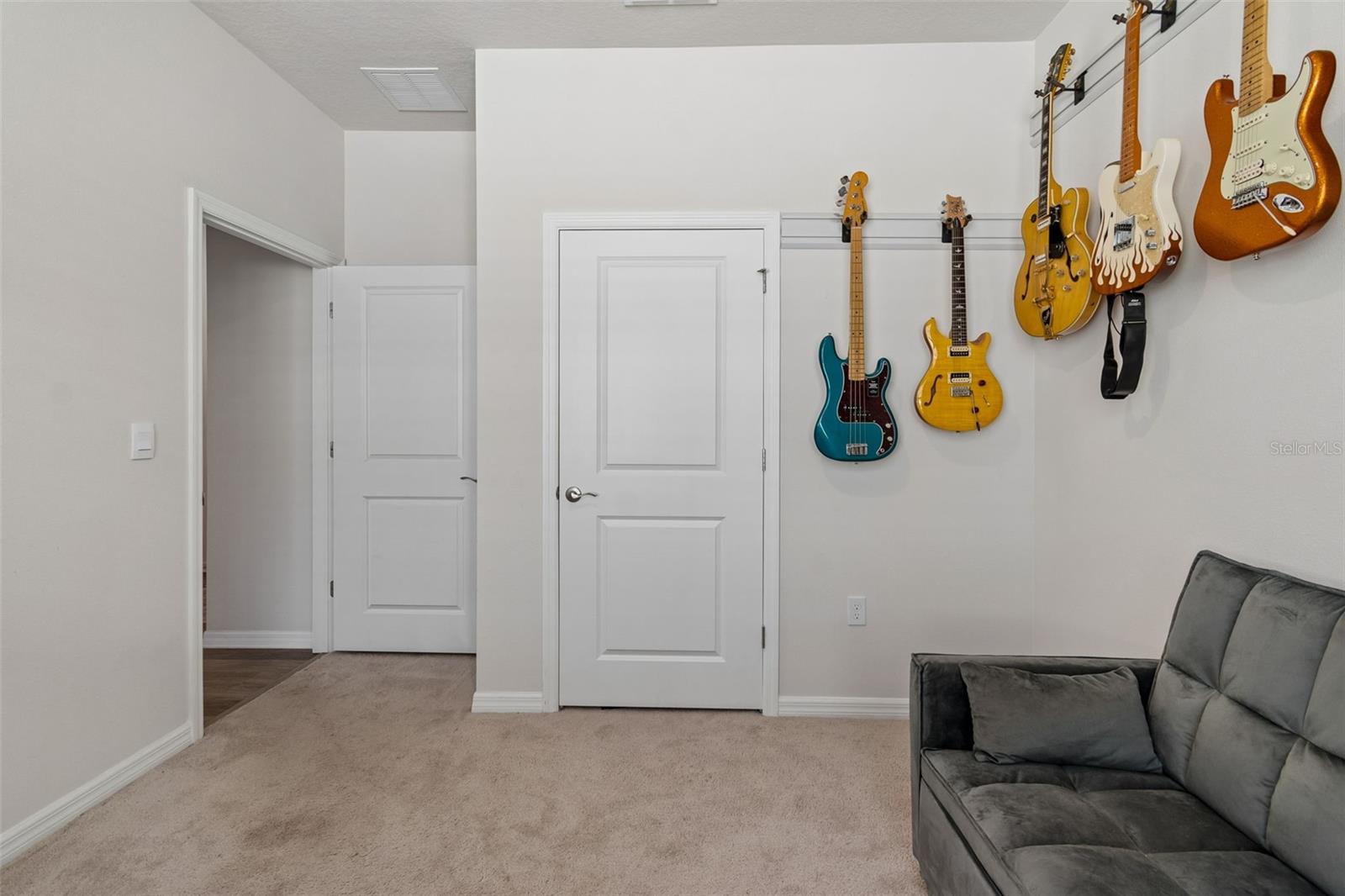 18122 BEACH RANCH TER, LAKEWOOD RANCH, FL, 34211