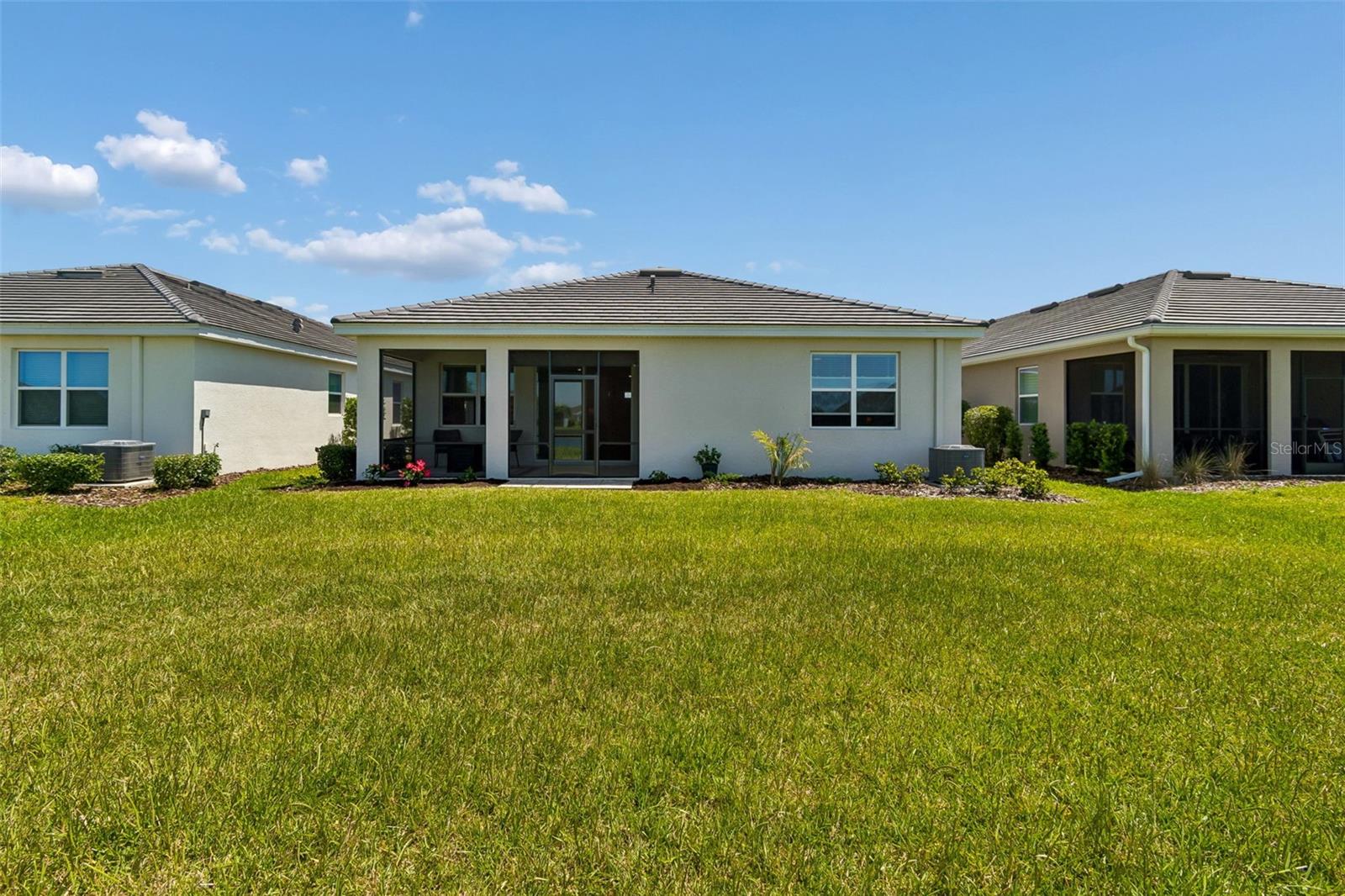 18122 BEACH RANCH TER, LAKEWOOD RANCH, FL, 34211