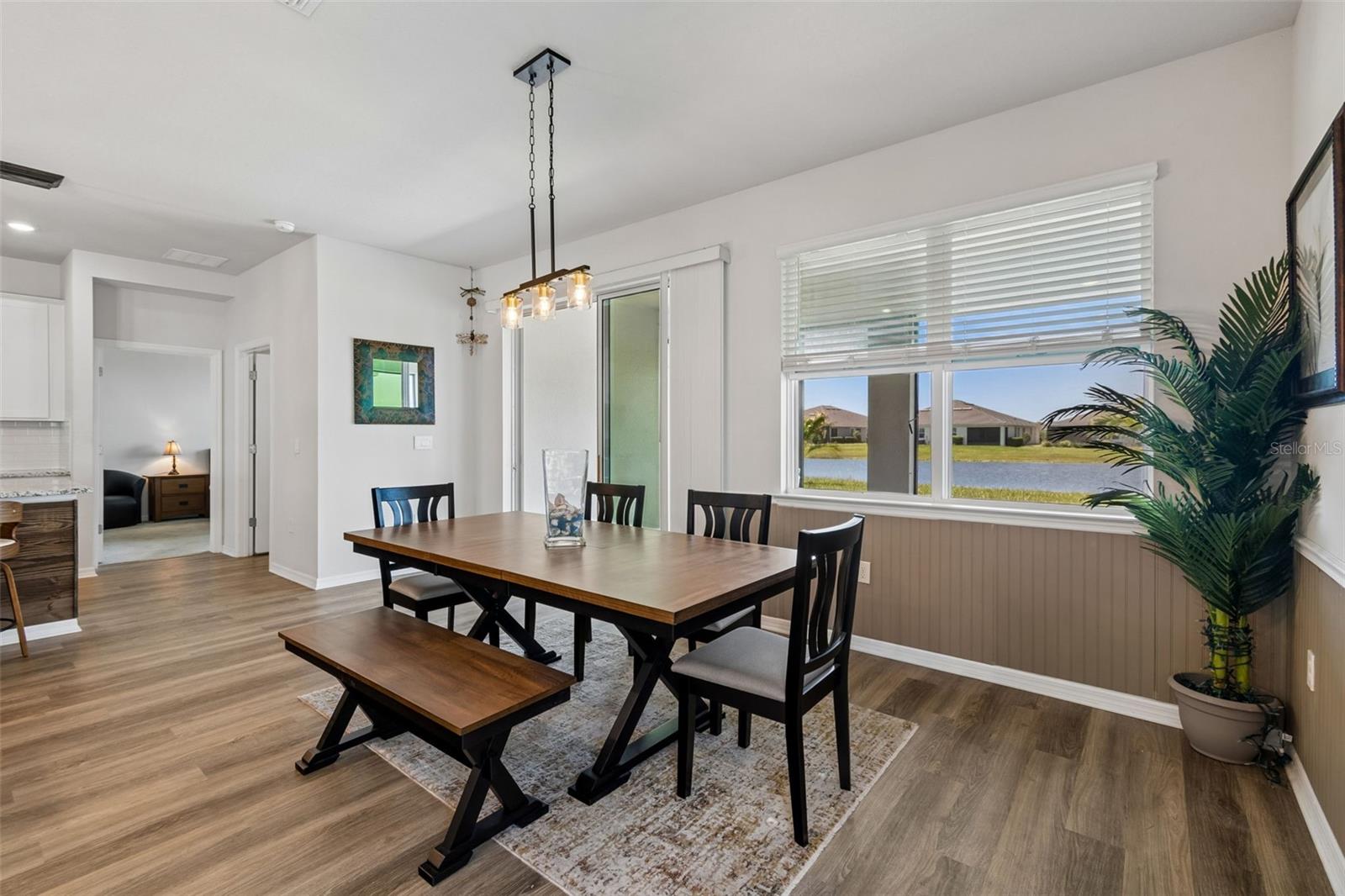 18122 BEACH RANCH TER, LAKEWOOD RANCH, FL, 34211