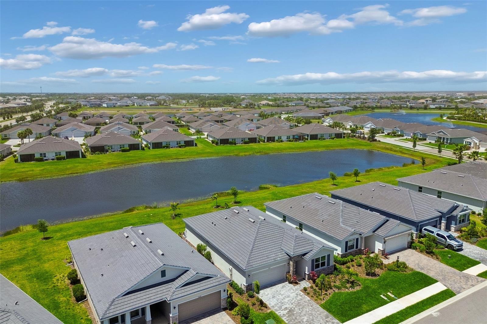 18122 BEACH RANCH TER, LAKEWOOD RANCH, FL, 34211