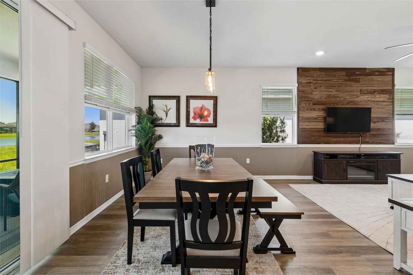 18122 BEACH RANCH TER, LAKEWOOD RANCH, FL, 34211