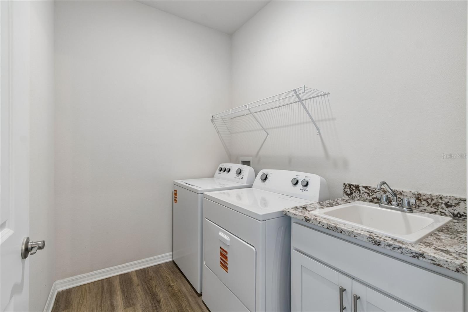 18122 BEACH RANCH TER, LAKEWOOD RANCH, FL, 34211