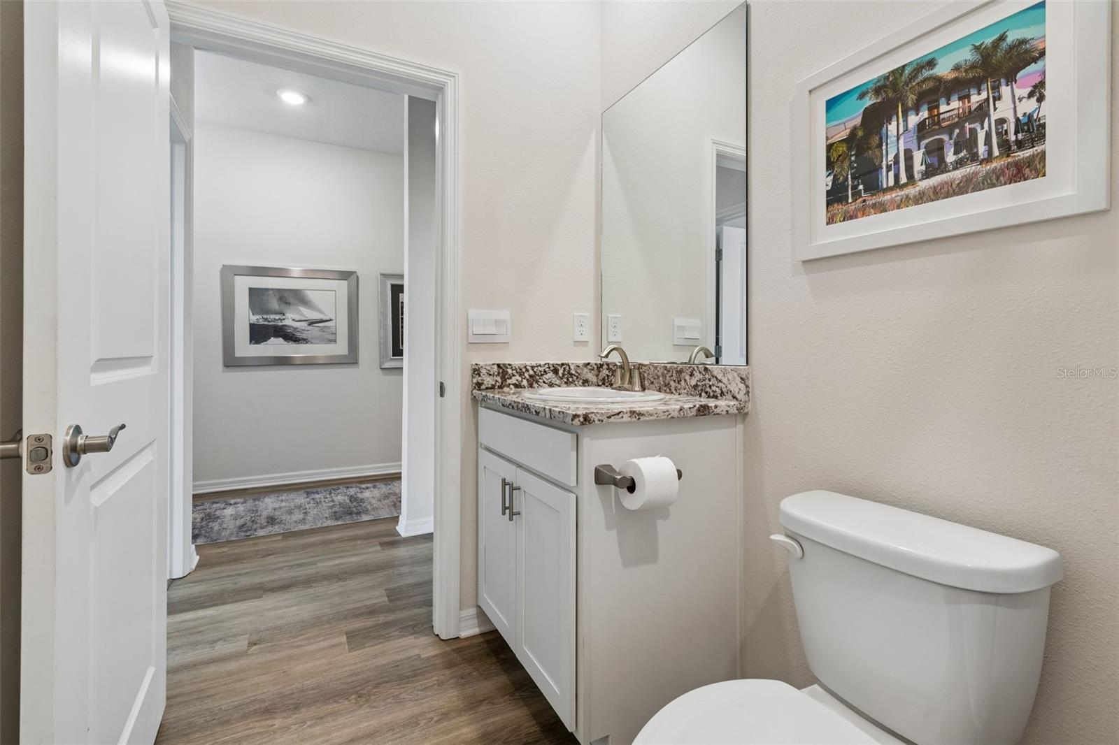 18122 BEACH RANCH TER, LAKEWOOD RANCH, FL, 34211