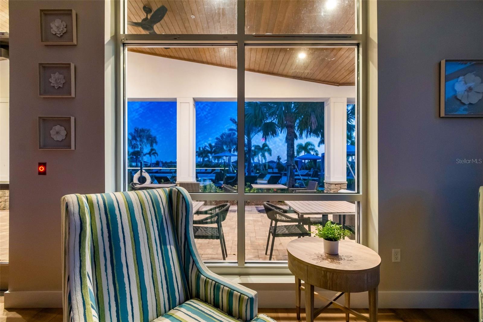 18122 BEACH RANCH TER, LAKEWOOD RANCH, FL, 34211