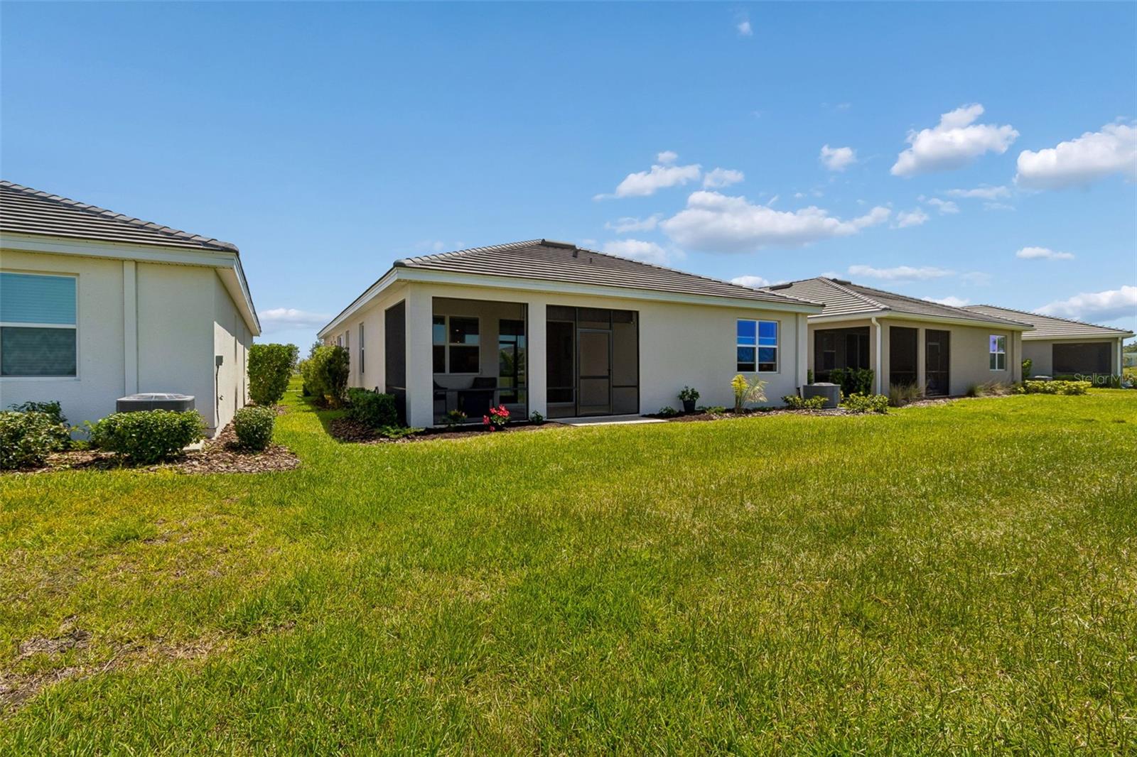 18122 BEACH RANCH TER, LAKEWOOD RANCH, FL, 34211