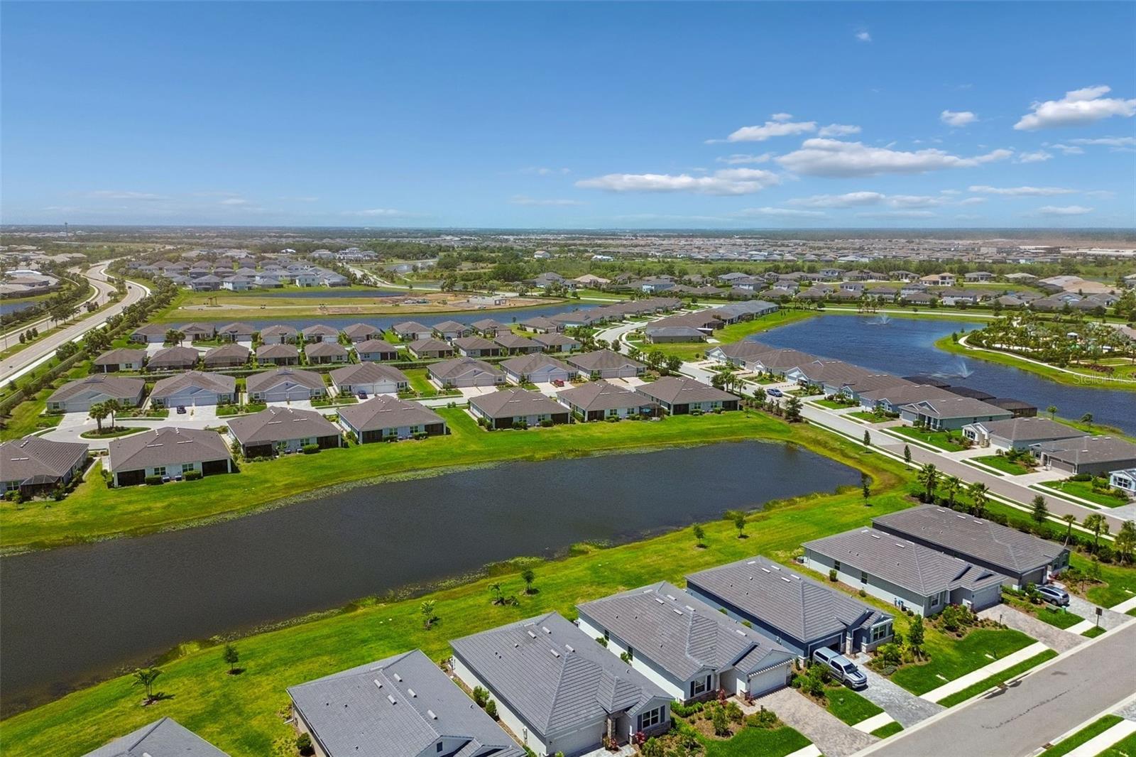 18122 BEACH RANCH TER, LAKEWOOD RANCH, FL, 34211