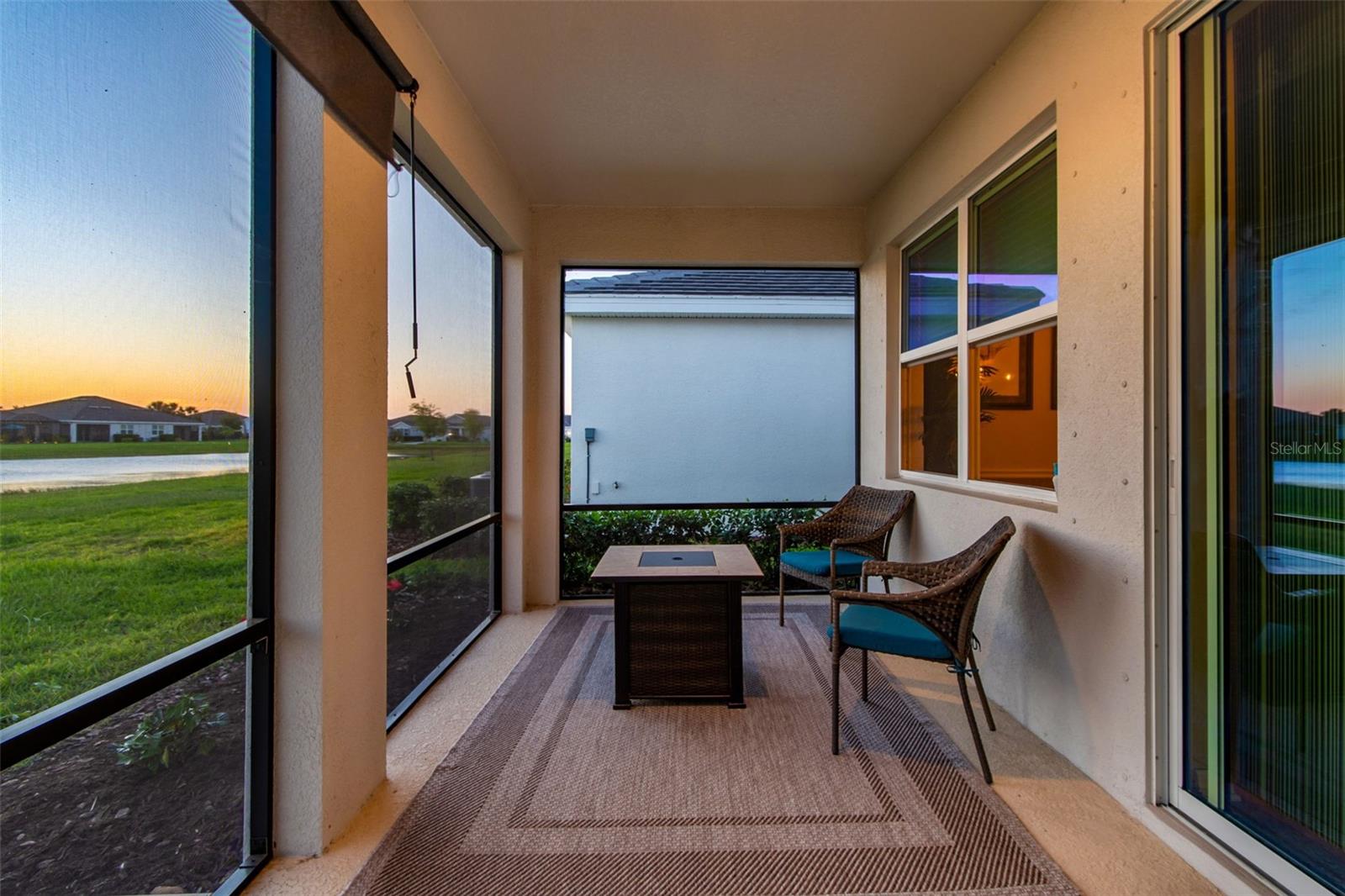 18122 BEACH RANCH TER, LAKEWOOD RANCH, FL, 34211