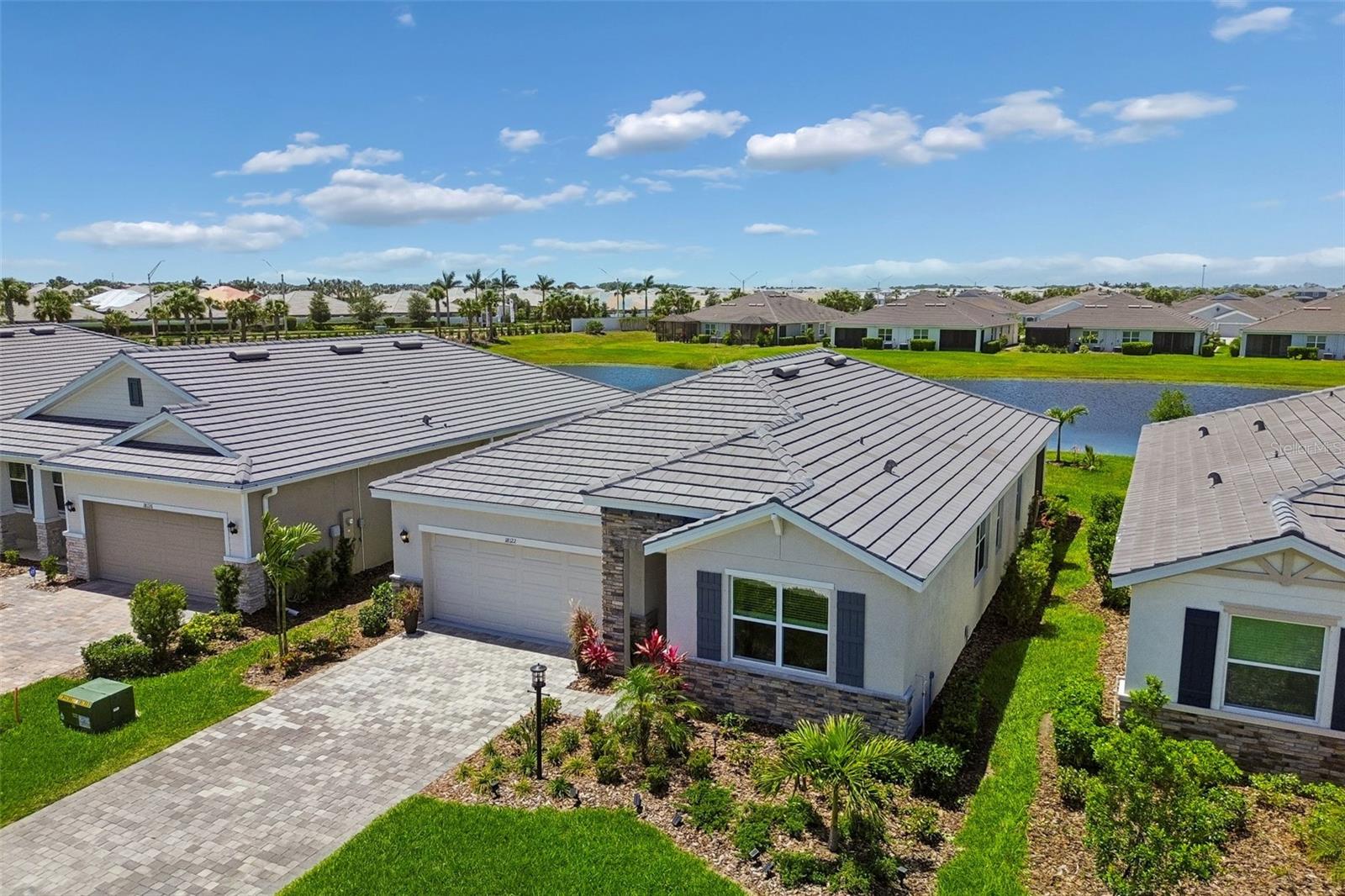 18122 BEACH RANCH TER, LAKEWOOD RANCH, FL, 34211