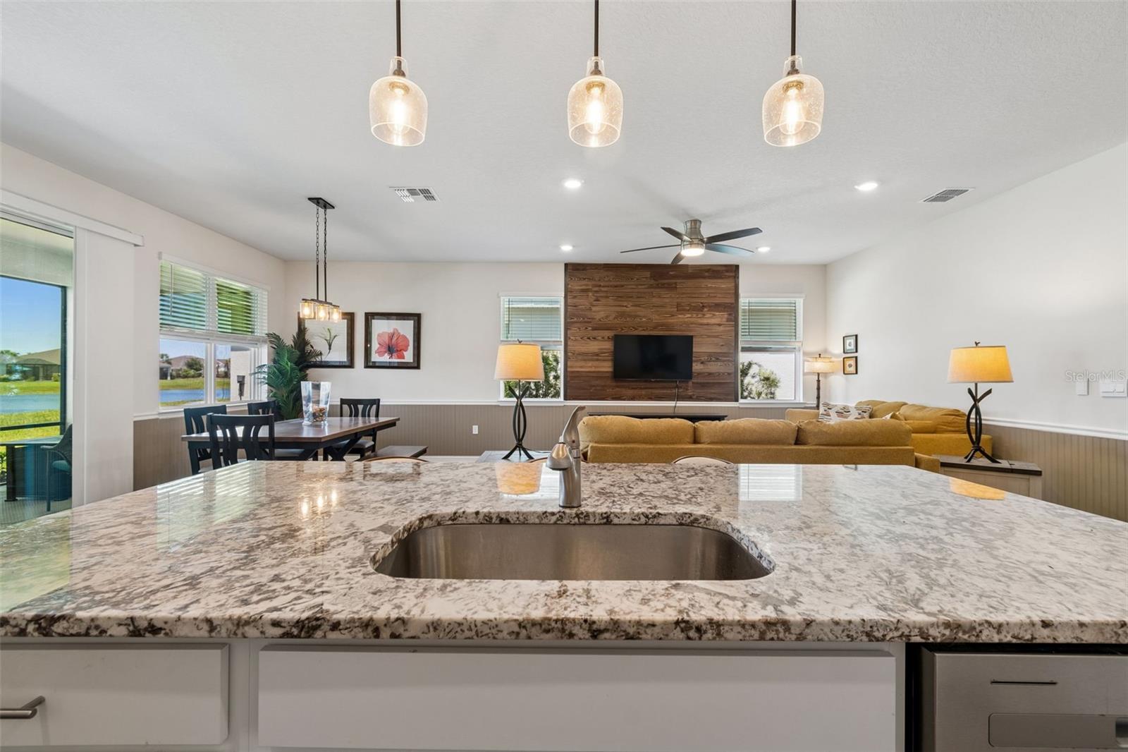 18122 BEACH RANCH TER, LAKEWOOD RANCH, FL, 34211