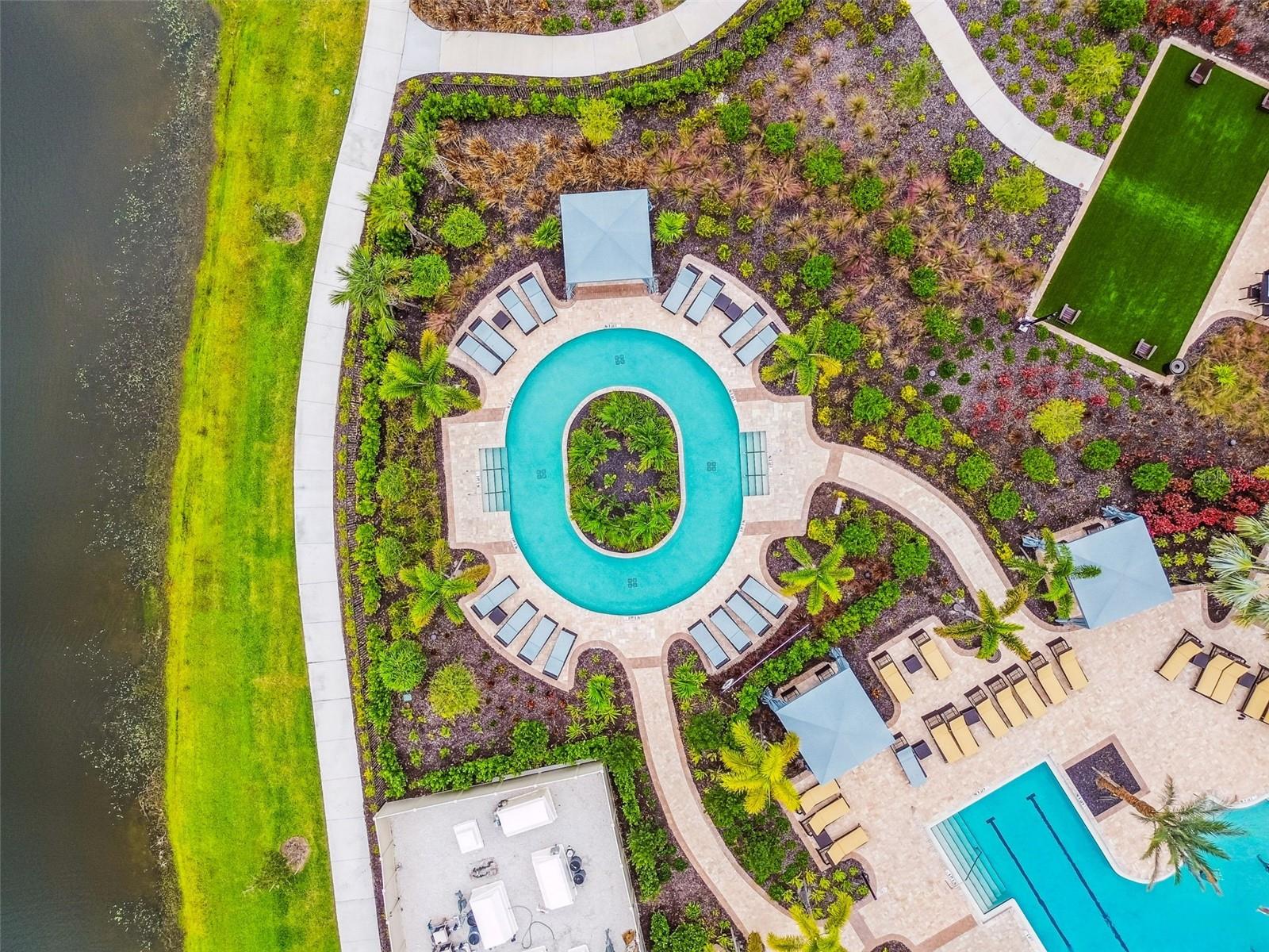 18122 BEACH RANCH TER, LAKEWOOD RANCH, FL, 34211