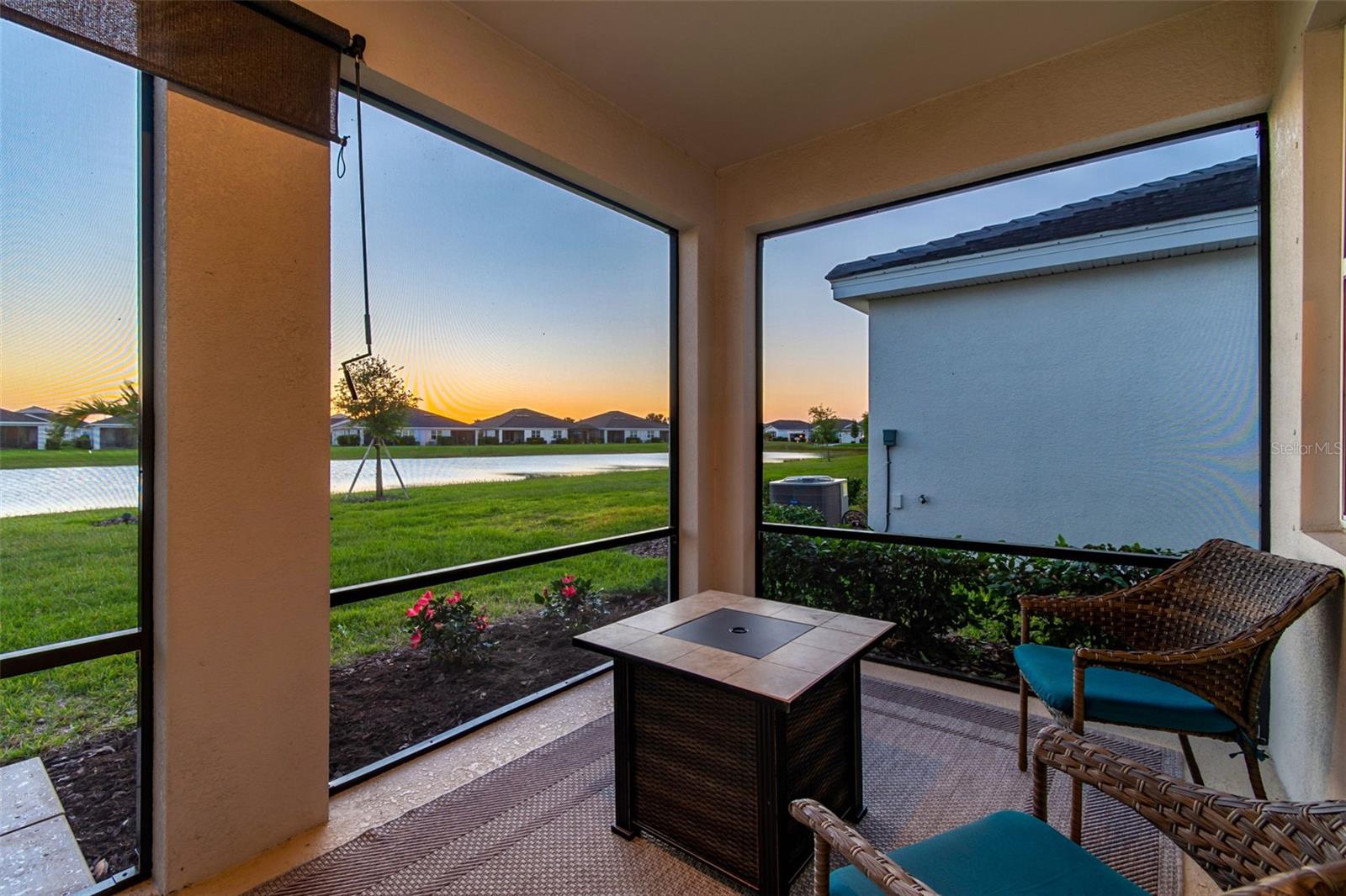 18122 BEACH RANCH TER, LAKEWOOD RANCH, FL, 34211