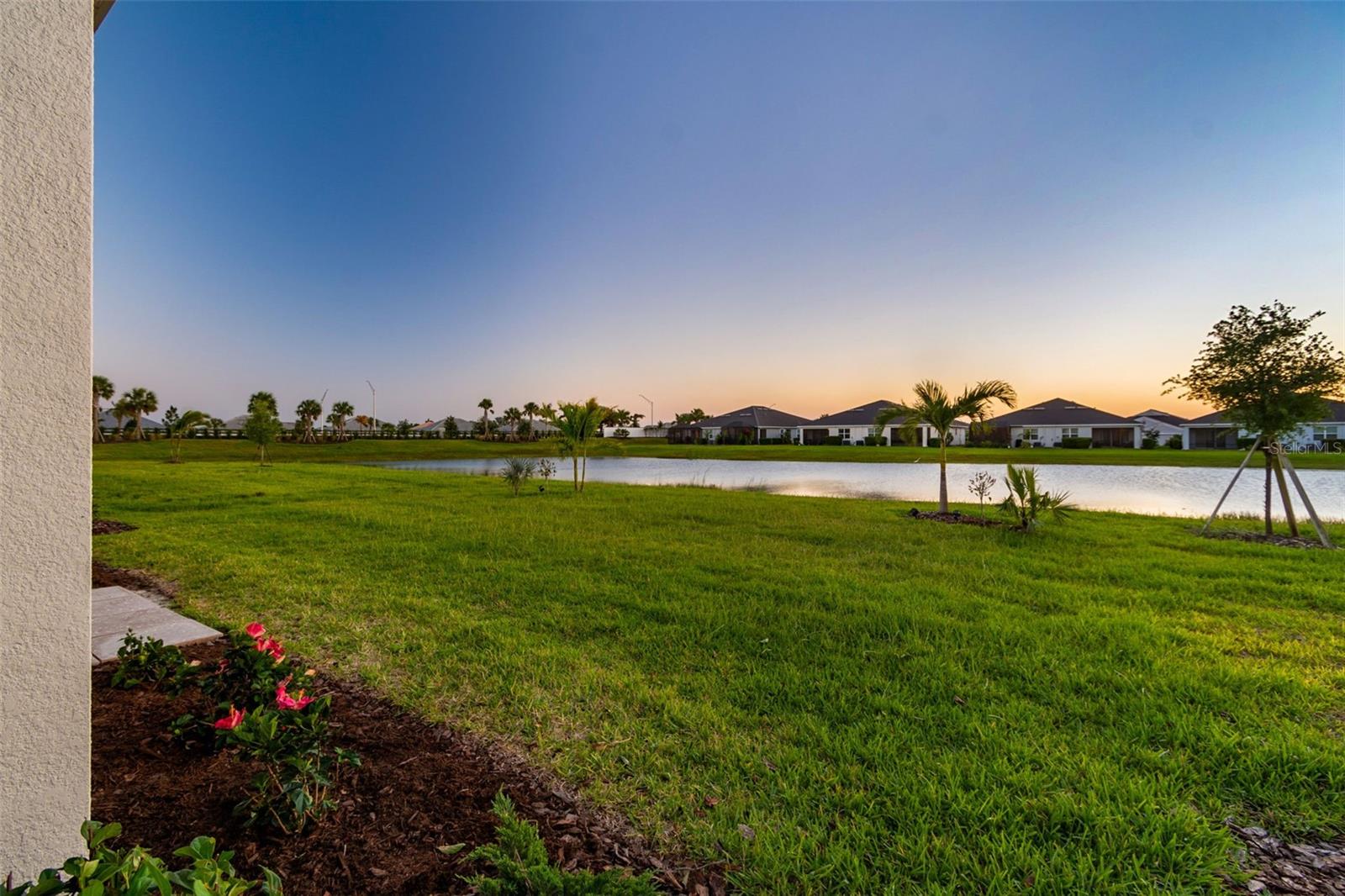 18122 BEACH RANCH TER, LAKEWOOD RANCH, FL, 34211