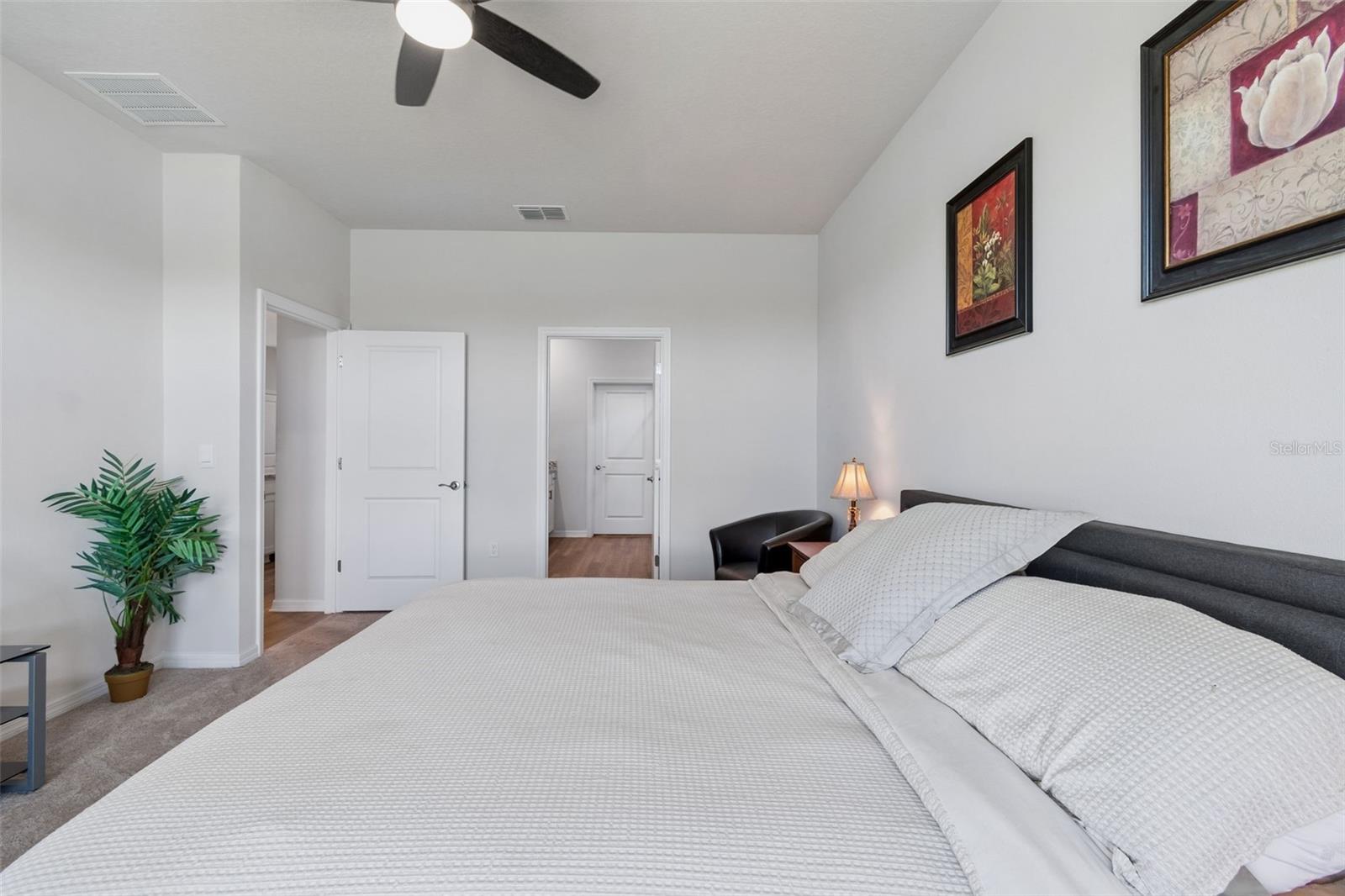 18122 BEACH RANCH TER, LAKEWOOD RANCH, FL, 34211