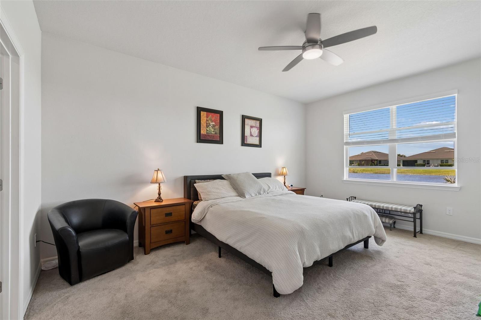 18122 BEACH RANCH TER, LAKEWOOD RANCH, FL, 34211