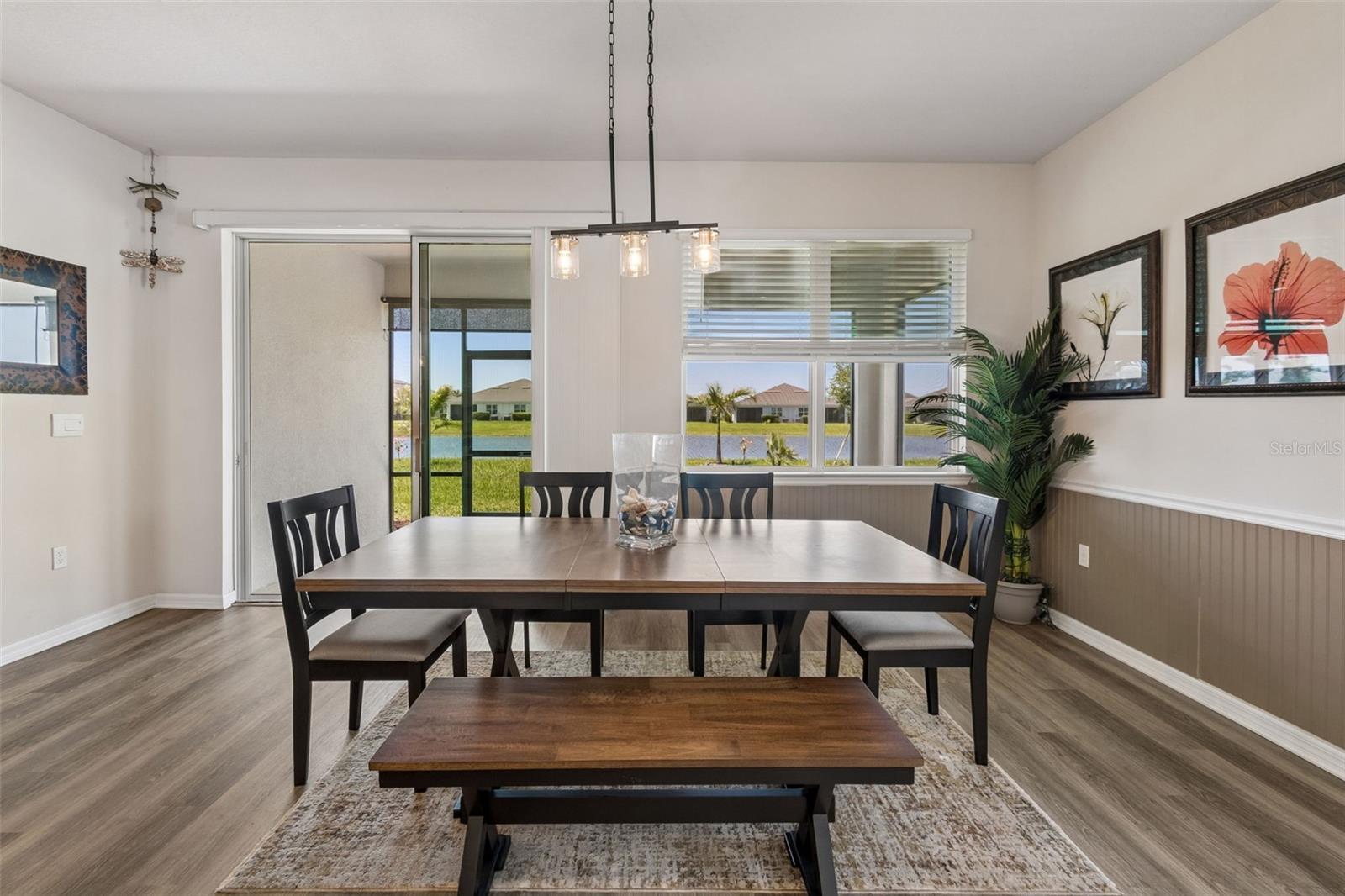 18122 BEACH RANCH TER, LAKEWOOD RANCH, FL, 34211