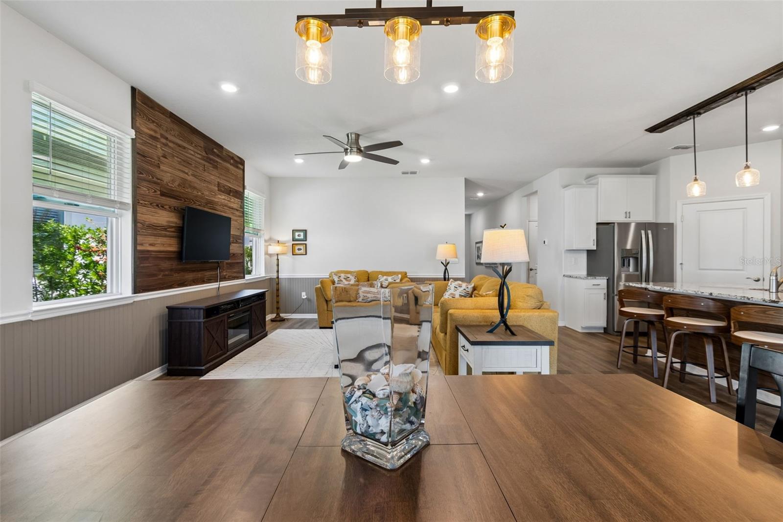 18122 BEACH RANCH TER, LAKEWOOD RANCH, FL, 34211