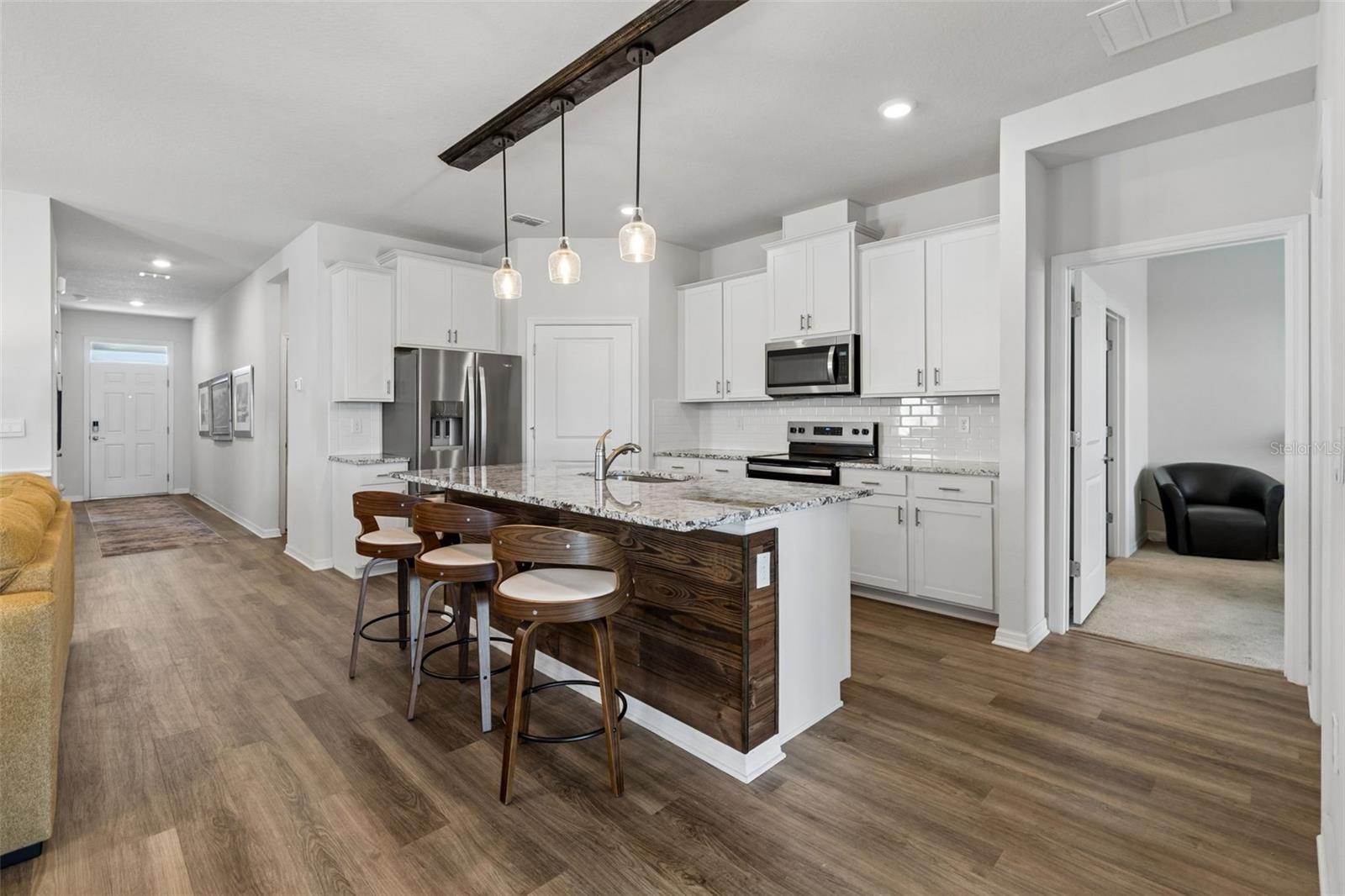 18122 BEACH RANCH TER, LAKEWOOD RANCH, FL, 34211