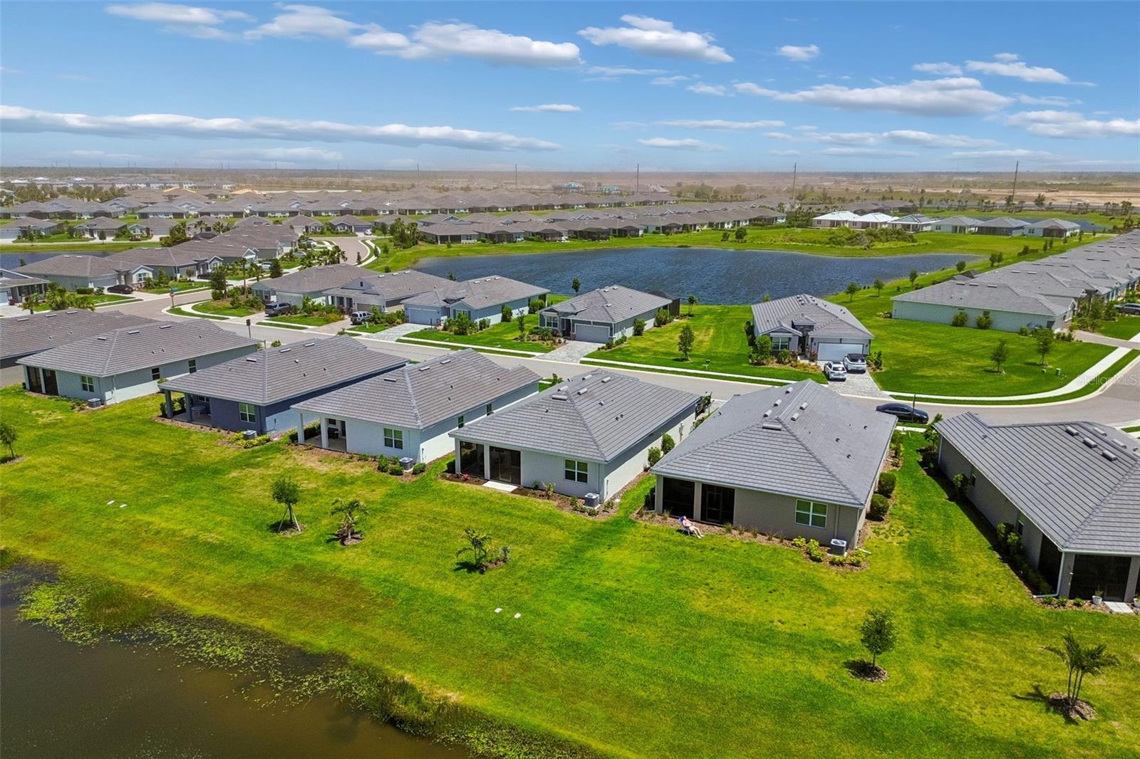 18122 BEACH RANCH TER, LAKEWOOD RANCH, FL, 34211