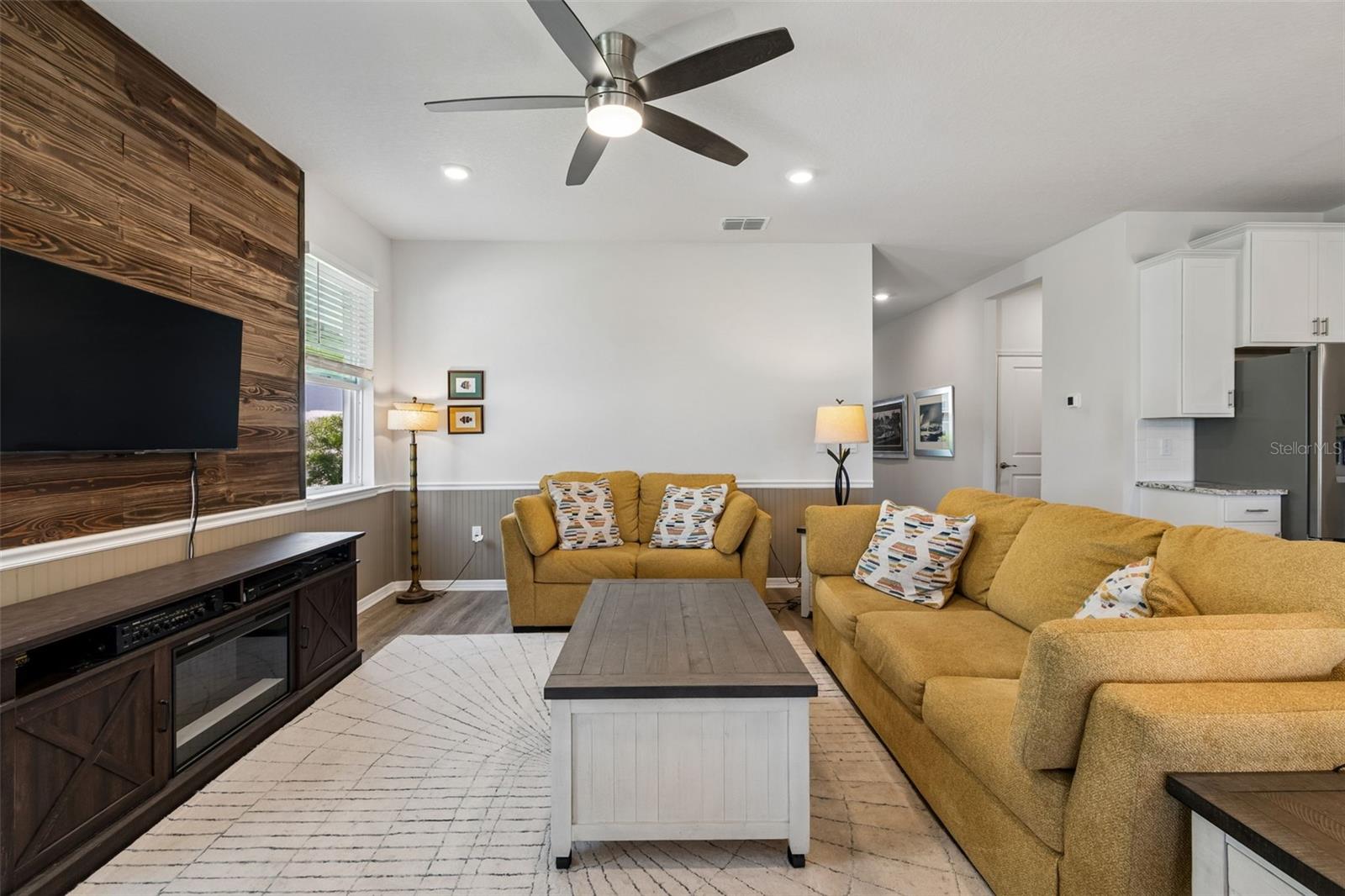 18122 BEACH RANCH TER, LAKEWOOD RANCH, FL, 34211