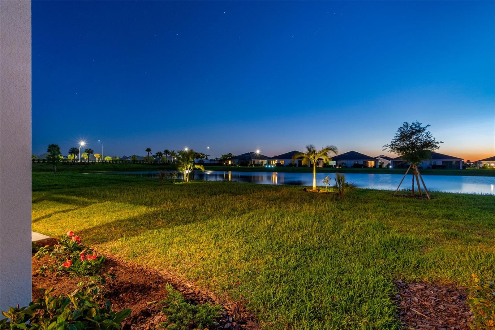 18122 BEACH RANCH TER, LAKEWOOD RANCH, FL, 34211