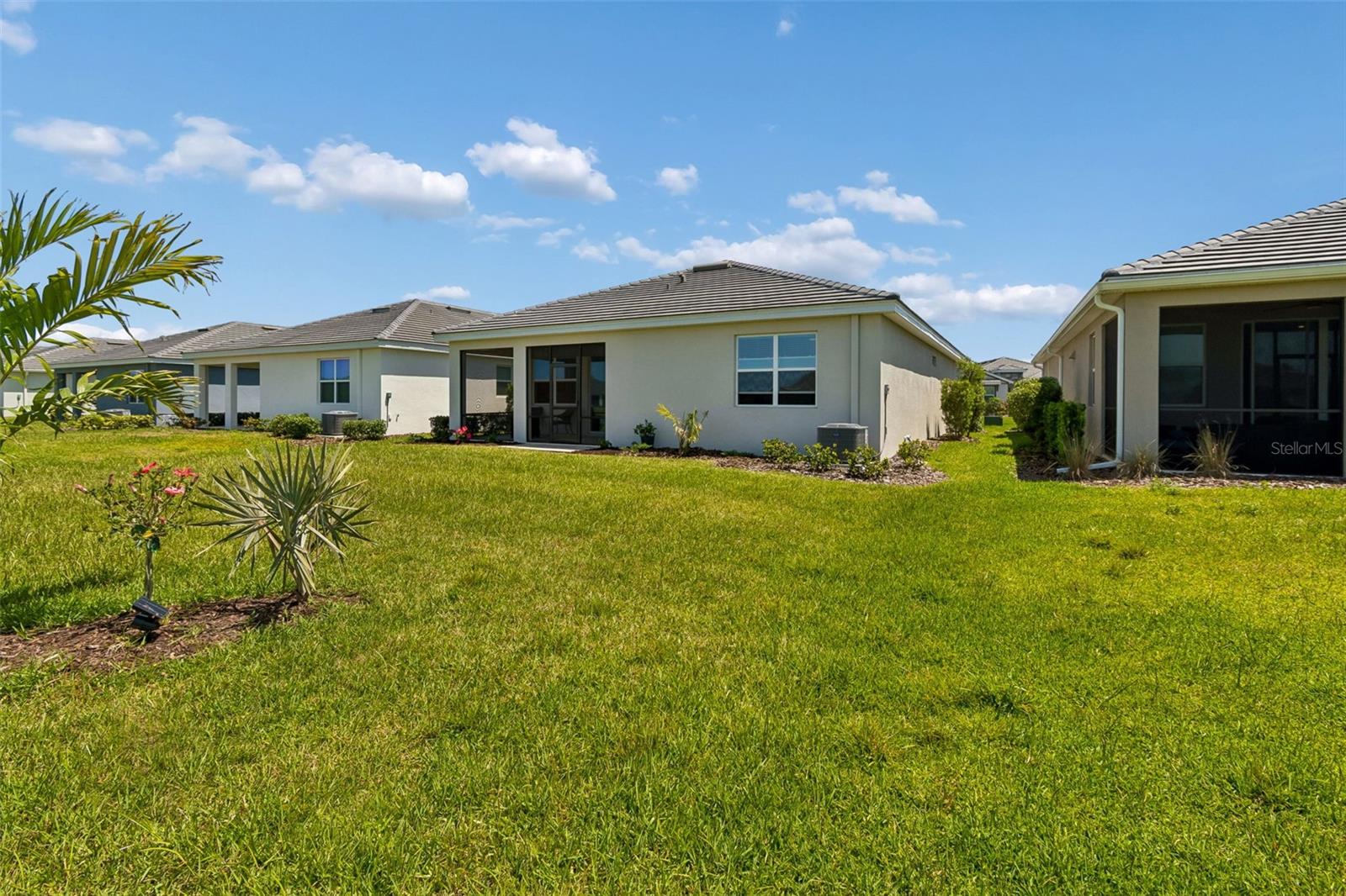 18122 BEACH RANCH TER, LAKEWOOD RANCH, FL, 34211