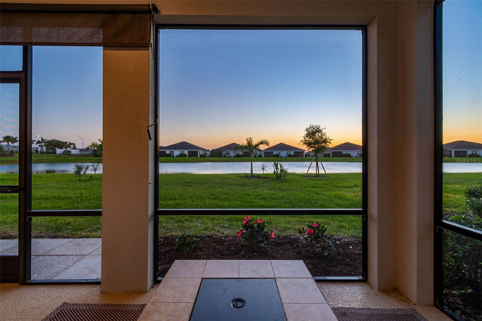 18122 BEACH RANCH TER, LAKEWOOD RANCH, FL, 34211