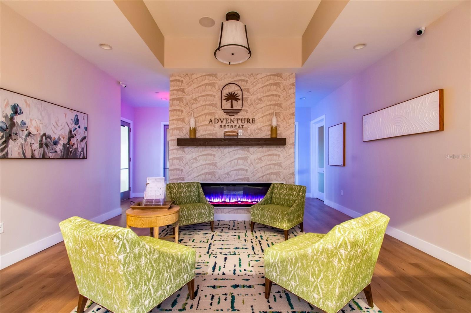 18122 BEACH RANCH TER, LAKEWOOD RANCH, FL, 34211