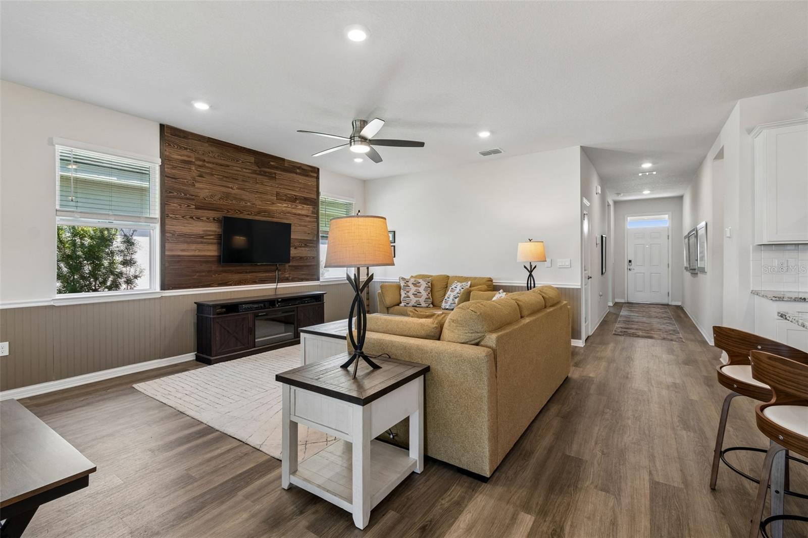 18122 BEACH RANCH TER, LAKEWOOD RANCH, FL, 34211