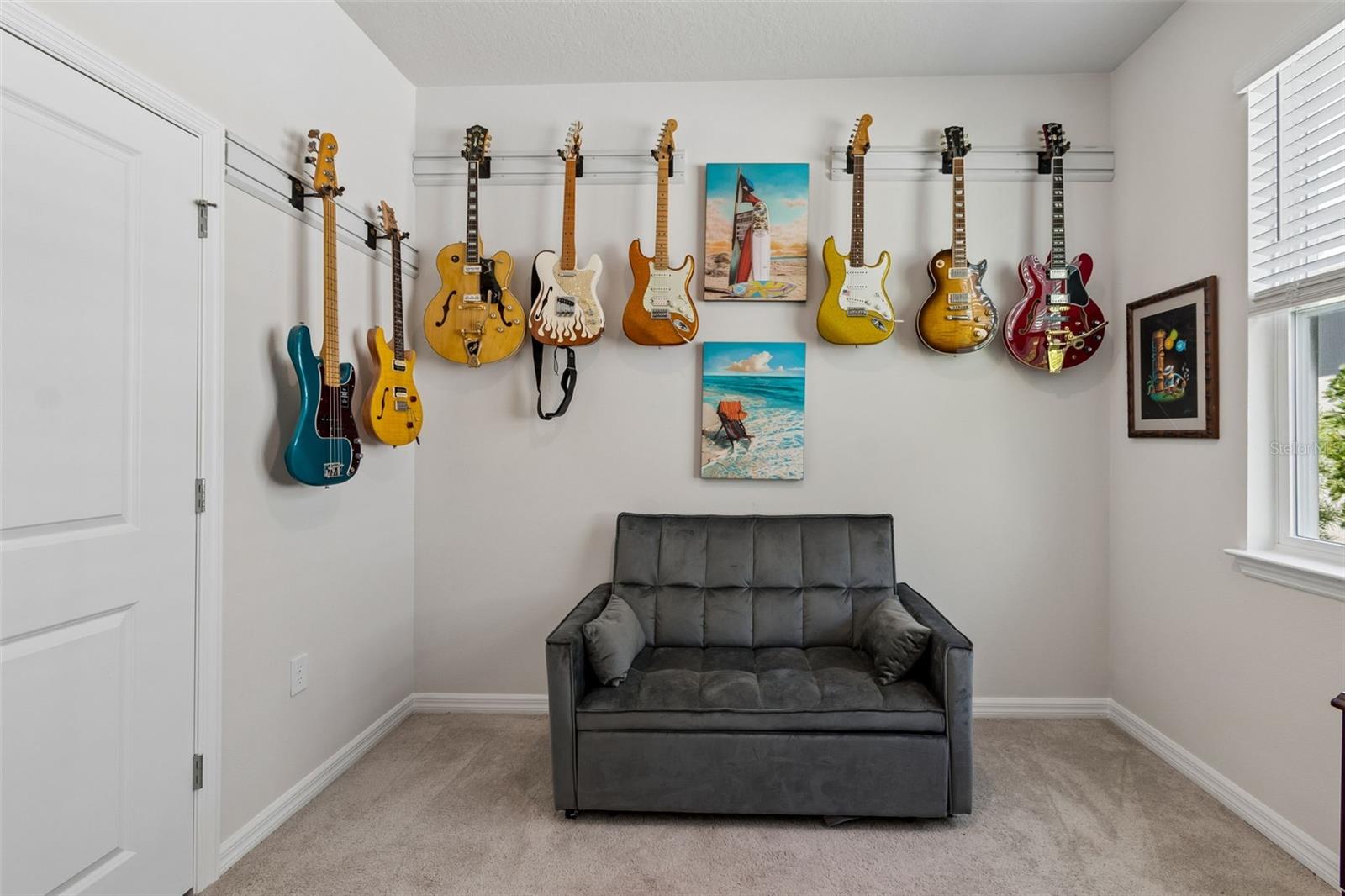 18122 BEACH RANCH TER, LAKEWOOD RANCH, FL, 34211