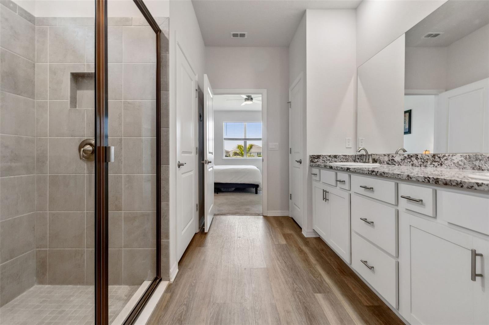 18122 BEACH RANCH TER, LAKEWOOD RANCH, FL, 34211