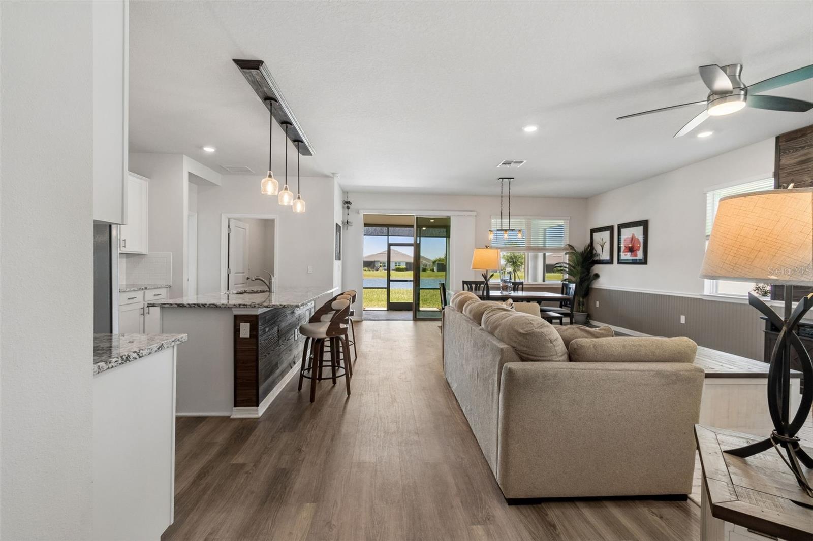 18122 BEACH RANCH TER, LAKEWOOD RANCH, FL, 34211