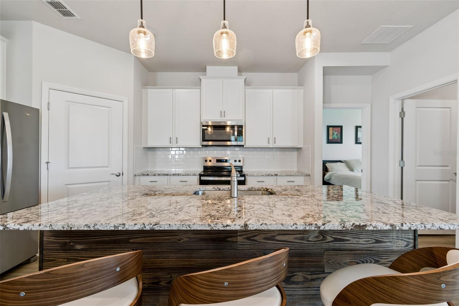 18122 BEACH RANCH TER, LAKEWOOD RANCH, FL, 34211