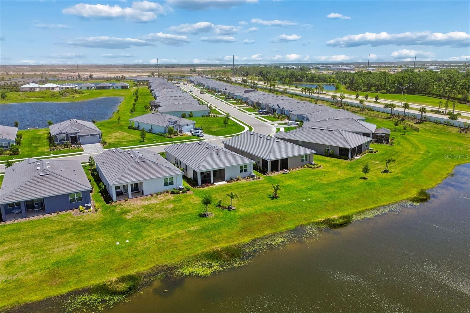 18122 BEACH RANCH TER, LAKEWOOD RANCH, FL, 34211