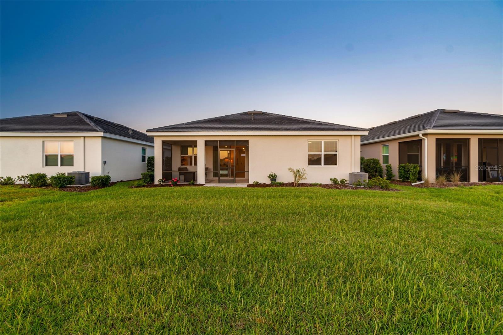 18122 BEACH RANCH TER, LAKEWOOD RANCH, FL, 34211