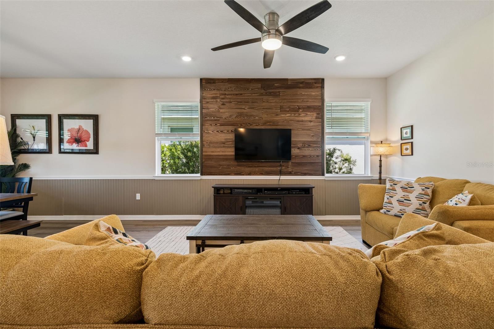 18122 BEACH RANCH TER, LAKEWOOD RANCH, FL, 34211