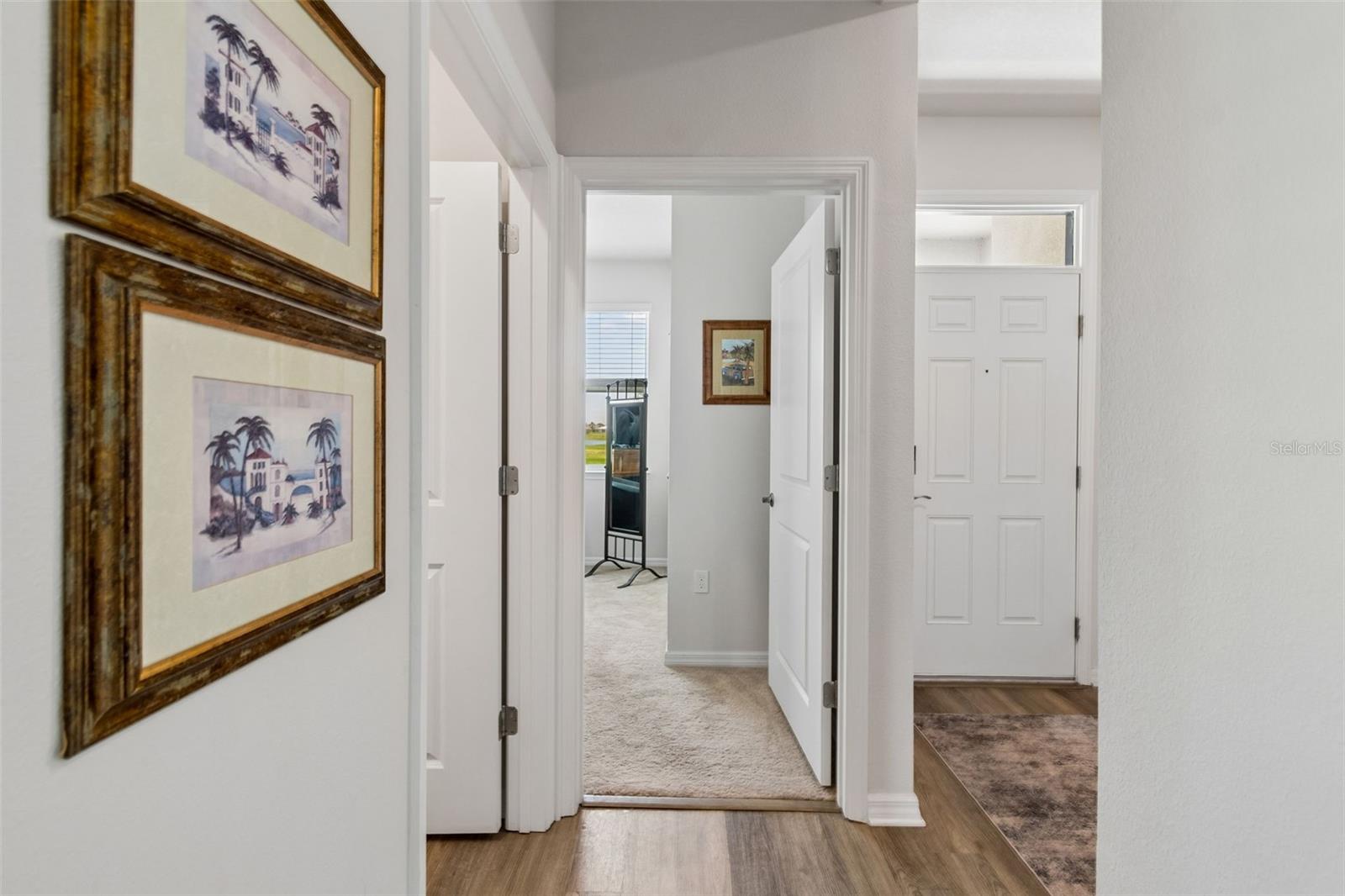 18122 BEACH RANCH TER, LAKEWOOD RANCH, FL, 34211