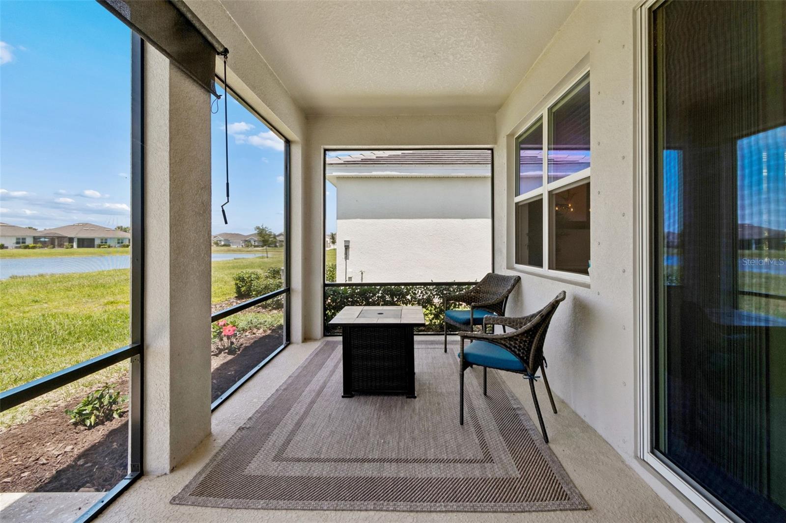 18122 BEACH RANCH TER, LAKEWOOD RANCH, FL, 34211