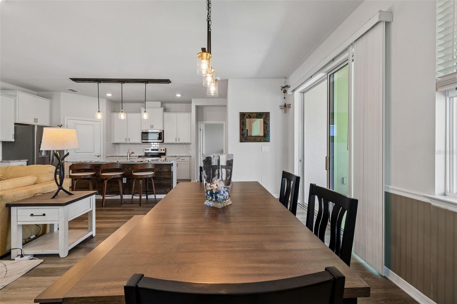 18122 BEACH RANCH TER, LAKEWOOD RANCH, FL, 34211