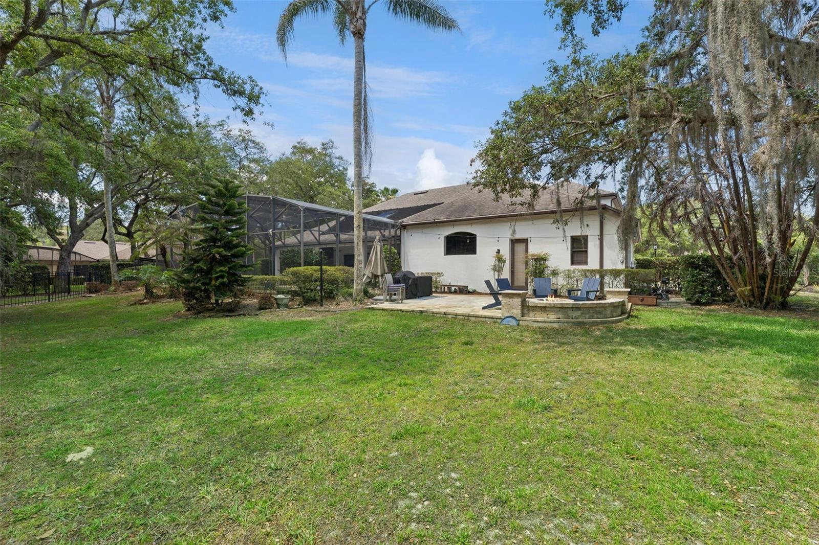 773 MILLS ESTATE PL, CHULUOTA, FL, 32766