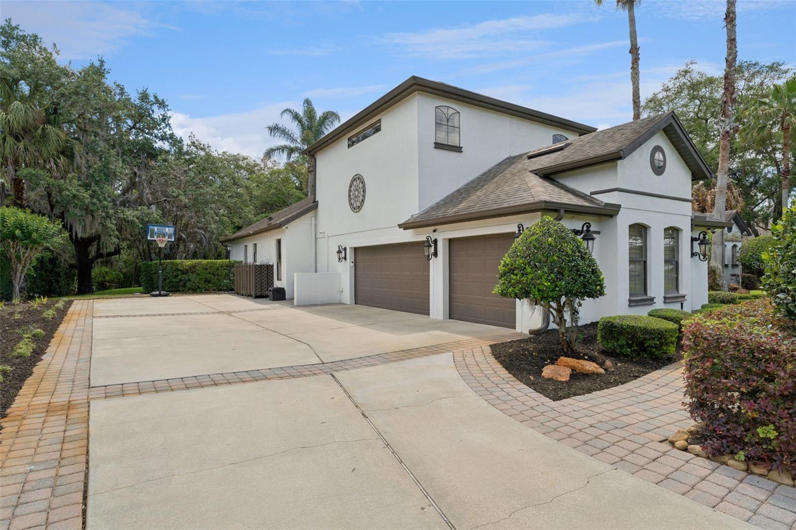 773 MILLS ESTATE PL, CHULUOTA, FL, 32766