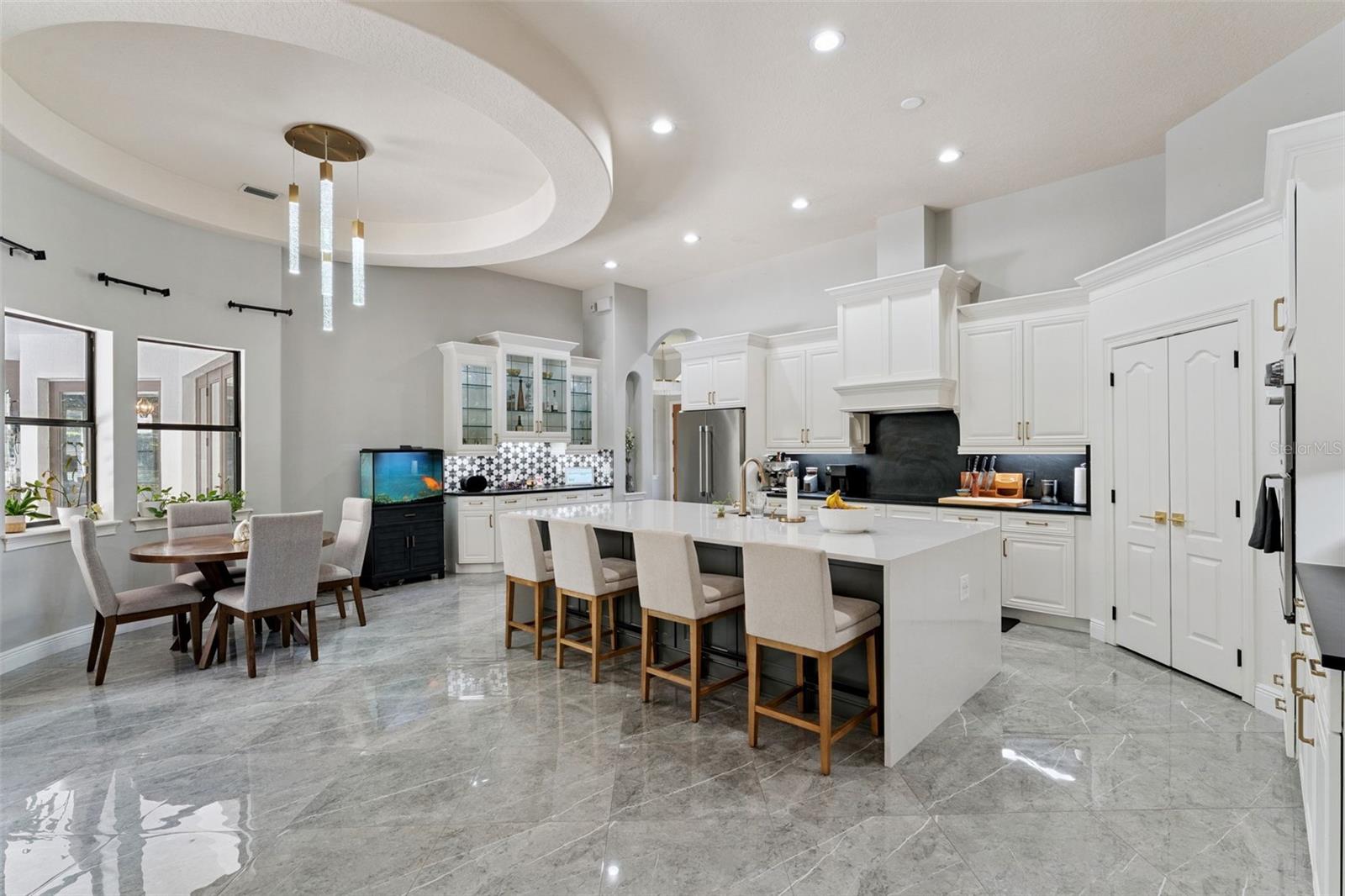 773 MILLS ESTATE PL, CHULUOTA, FL, 32766