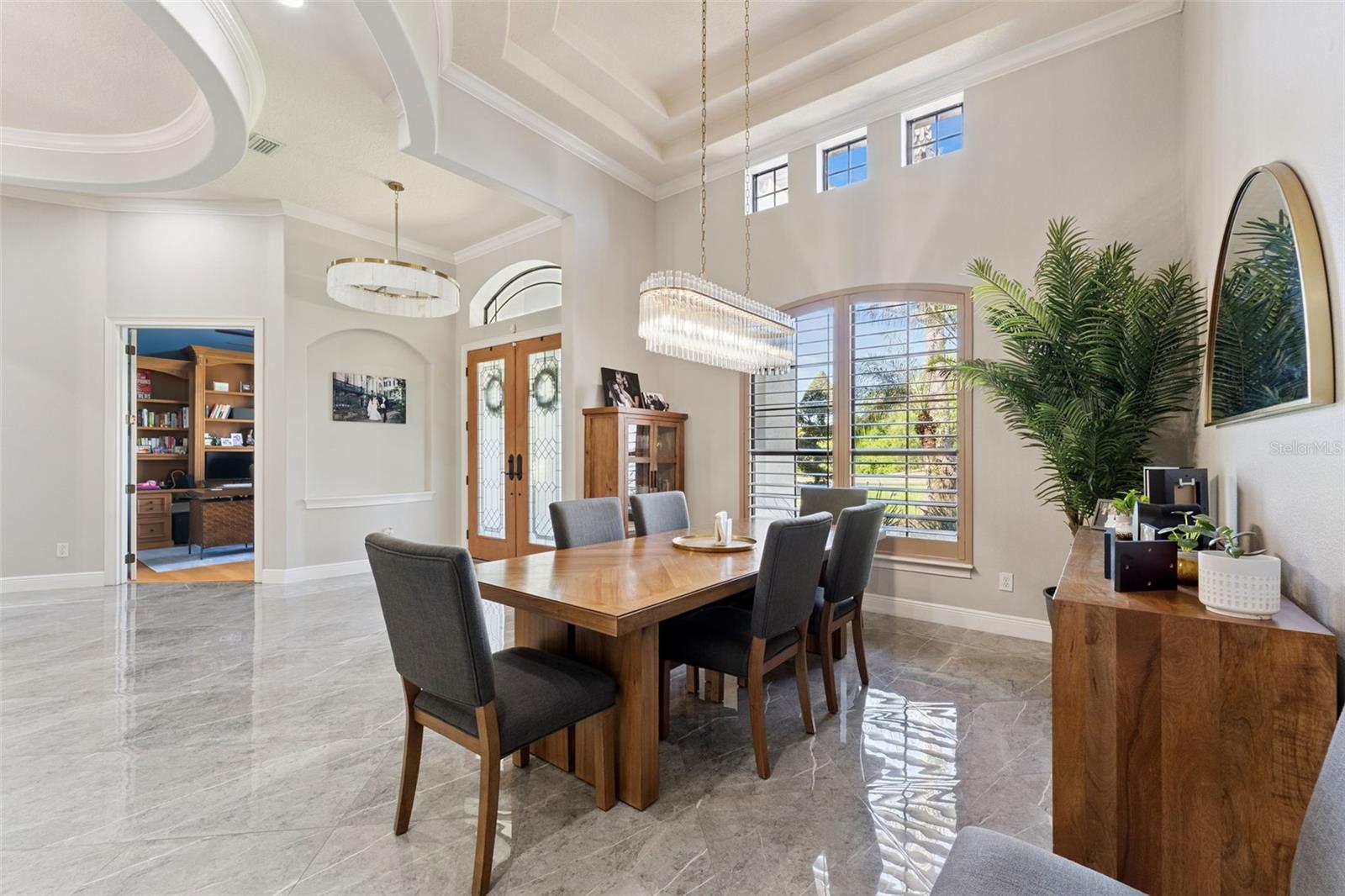 773 MILLS ESTATE PL, CHULUOTA, FL, 32766